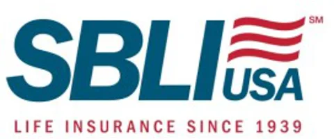 SBLI logo